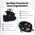 files/Image_5_-_Puffer_Dog_Travel_Bag_BLACK_-_Rubyloo_Dog_Mom_Bag_gift_for_women.jpg