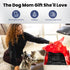 files/Image_7_-_Puffer_Dog_Travel_Bag_BLACK_-_Rubyloo_Dog_Mom_Bag_gift_for_women.jpg