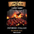 files/Inferno-Italian-Sausage-Mix-Jinx-em-Scents-6840.jpg