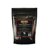 Inferno Italian - Sausage Seasoning Mix
