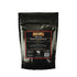 files/Inferno-Italian-Sausage-Mix-Jinx-em-Scents-9963.webp