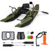 files/Inflatable_Fishing_F_1761641348051548_625205.jpg