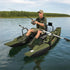 files/Inflatable_Fishing_F_1761641348805525_648240.jpg