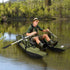 files/Inflatable_Fishing_F_1761641349628223_693110.jpg