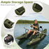 files/Inflatable_Fishing_F_1761641350465416_418935.jpg