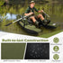 files/Inflatable_Fishing_F_1761641351274567_416874.jpg