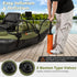 files/Inflatable_Fishing_F_1761641352101885_164010.jpg