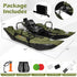 files/Inflatable_Fishing_F_1761641356137959_997491.jpg