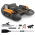 files/Inflatable_Fishing_Float_Tube-3_2ac44e59-e7ae-481e-9f9a-f46925fe22f5.jpg