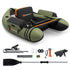 files/Inflatable_Fishing_Float_Tube-3_e40f5841-c659-4199-9614-2369c7333840.jpg