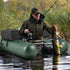 files/Inflatable_Fishing_Float_Tube_for_Angling_with_Fish_Ruler_and_Angling_Base-1.jpg