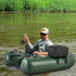 files/Inflatable_Fishing_Float_Tube_for_Angling_with_Fish_Ruler_and_Angling_Base-2.jpg