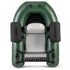 files/Inflatable_Fishing_Float_Tube_for_Angling_with_Fish_Ruler_and_Angling_Base-4.jpg