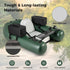 files/Inflatable_Fishing_Float_Tube_for_Angling_with_Fish_Ruler_and_Angling_Base-7.jpg