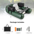 files/Inflatable_Fishing_Float_Tube_for_Angling_with_Fish_Ruler_and_Angling_Base_Size-5.jpg
