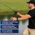 files/Infographic_1_ReactCast_731849f6-d431-42be-87be-eaac2e757975.jpg