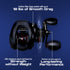 files/Infographic_2_ReactCast_8fe03b54-9d02-41a7-aa11-fd4a2bebe168.jpg