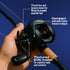 files/Infographic_3_ReactCast_e30dd5ae-8e11-4216-bac7-094c1406890a.jpg