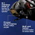 files/Infographic_5_ReactCast_92000484-e294-4565-8291-8be0c1e16335.jpg