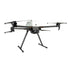 files/InspiredFlightIF800_front.webp