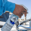Instant Marine Detailer Spray