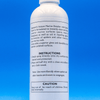 Instant Marine Detailer Spray