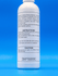 files/InstantMarineDetailerBack16oz.png