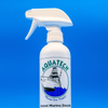 Instant Marine Detailer Spray