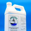 Instant Marine Detailer Spray