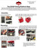 files/Instructions.jpg