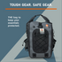 files/IsoProductSlide_GhostBag_8815f2d1-c81a-412f-9477-ce170668926d.png