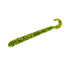 files/JAVELIN_ChartBlkFlk.jpg