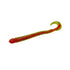 files/JAVELIN_ChartTomato.jpg