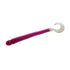 files/JAVELIN_TwoTone1.jpg