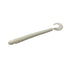files/JAVELIN_White.jpg