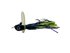 files/JBSPJ.png