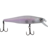 Jerkbait GB-100