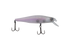 files/JERKBAIT_GB-017_PRINCESS.png