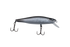 files/JERKBAIT_GB-018_NATURALSHAD.png