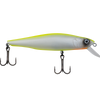 Jerkbait GB-100