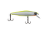files/JERKBAIT_GB-019_LIMESICLE.png