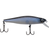 Jerkbait GB-100