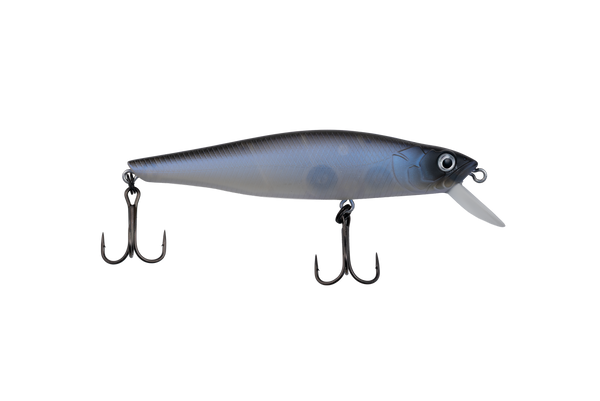 Jerkbait GB-100