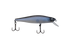 files/JERKBAIT_GB-020_SKYLIGHT.png