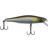 Jerkbait GB-100