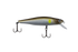 files/JERKBAIT_GB-021_GOLDENSHINER.png