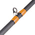 files/JERKBAIT_ROD_C_GUIDE.jpg
