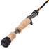files/JERKBAIT_ROD_C_HANDLE.jpg
