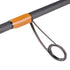 files/JERKBAIT_ROD_S_GUIDE.jpg