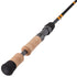 files/JERKBAIT_ROD_S_HANDLE.jpg